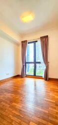 Tanglin View (D3), Condominium #582348201